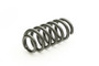 Eibach Pro-Kit for 2014-2021 Jeep Grand Cherokee * Lowering Springs