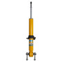 Bilstein For 15-20 Ford F-150 B6 4600 Front Shock Absorber 46mm Monotube Yellow