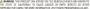 Russell Performance 696510 Brake Line Kit Ford F-250/350 Super Duty 4WD