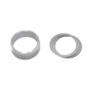 For Yukon Gear Crush Sleeve Eliminator Kit For GM 10.5in 14 Bolt Truck