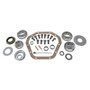 For Yukon Gear Master Overhaul Kit For Dana 60 And 61 Rear Diff