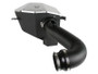 aFe Stage-2 Cold Air Intake Pro 5R Filter for BMW 550i 650i 2006-2009