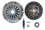 Exedy OE Clutch Kit for Toyota 4Runner Tacoma 2.7L L4 1996-2000