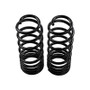 Old Man Emu Rear Coil Spring HD For Toyota Land Cruiser 100 Series OME 2866