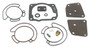 CARBURETOR KIT