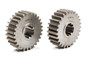 For Standard Quick Change Gears
