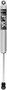 FOX 2.0 Performance Series IFP Rear Shock 11.2" 2019-2025 Jeep Gladiator JT