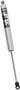 FOX 2.0 Performance Series IFP Rear Shock 11.2" 2019-2025 Jeep Gladiator JT