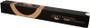 FOX 2.0 Performance Series IFP Rear Shock 11.2" 2019-2025 Jeep Gladiator JT