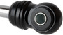 FOX 2.0 Performance Series IFP Rear Shock 11.2" 2019-2025 Jeep Gladiator JT