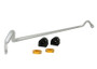 Whiteline 22mm Heavy Duty Sway Bar Subaru Impreza WRX 2002-2007