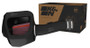 K&N For 2025 RAM 1500 3.0L L6 GEN3 NextGen Cold Air Intake System 50-1598