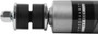 FOX 2.0 Performance Series 11.2" IFP Front Shock for 2014-25 Dodge Ram 2500-3500