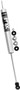 FOX 2.0 Performance Series 11.2" IFP Front Shock for 2014-25 Dodge Ram 2500-3500