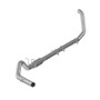 MBRP Armor Lite Series Exhaust System Ford F-250 F-350 7.3L