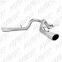 MBRP Armor Lite Series Cat Back Exhaust System Ford F-250 & F-350 1999-2004