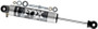 FOX 985-24-072 2.0 Performance IFP Steering Stabilizer for Jeep Cherokee 84-06
