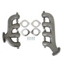 Exhaust Manifold Set GM LS w/SBC Exit