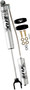 FOX  2.0 Performance Series 9.4in. R/R Front Shock for 2011-19 Chevy & GMC HDT