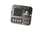 Aeromotive 16306 Pump Speed Controller Automotive Fuel System Upgrade Part