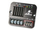 Aeromotive 16306 Pump Speed Controller Automotive Fuel System Upgrade Part