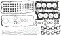 Head Gasket Set For 14 Ford 5.0L