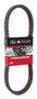 Gates G-Force RedLine CVT Drive Belt Polaris RZR XP 925cc 2016