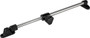 STAINLESS HATCH ADJUSTER For 11' -