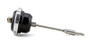Turbosmart IWG75 Wastegate Actuator 12 PSI for Focus RS 2.3L 2016-2018