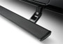 AMP Research PowerStep XTreme for 2022-2025 Toyota Tundra - Black Running Board