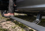 AMP Research PowerStep XTreme for 2022-2025 Toyota Tundra - Black Running Board