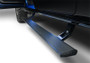 AMP Research PowerStep XTreme for 2022-2025 Toyota Tundra - Black Running Board