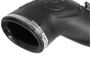 aFe MagnumFORCE Stage-2 Cold Air Intake for Ford F-250 2011-2016 6.7L