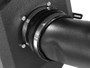 aFe MagnumFORCE Stage-2 Cold Air Intake for Ford F-250 2011-2016 6.7L