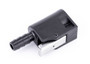 FUEL CONNECTOR