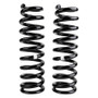 Old Man Emu 2880 Front Coil Spring Set for Toyota 4Runner Tacoma Suspension