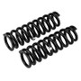 Old Man Emu 2880 Front Coil Spring Set for Toyota 4Runner Tacoma Suspension