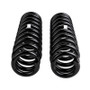 Old Man Emu 2880 Front Coil Spring Set for Toyota 4Runner Tacoma Suspension