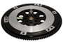 ACT For 1990 Honda Accord XACT Flywheel Streetlite