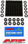 ARP SBF Main Stud Kit Chromoly Hex Nuts Girdle Small Block Ford