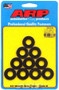 ARP Black Washers 7/16-In ID x .995-In OD Set of 10