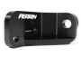 Perrin Performance Pitch Stop Mount Firewall Brace for 2015-2020 Subaru WRX STI