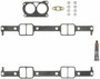 Fel-Pro Intake Manifold Gasket Set Steel Core for GM LT-Series 1992-1997