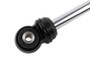 Fox Elite 2.5 Front Reservoir Shocks For Jeep Wrangler JL 18+ 2-3" Lift DSC