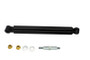 KYB SS10202 Steering Stabilizer For Ford F250 F350 Super Duty 2008-2011 Damper