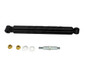 KYB SS10202 Steering Stabilizer For Ford F250 F350 Super Duty 2008-2011 Damper