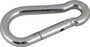 GALVANIZED STEEL SNAP For 3-3/16'
