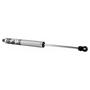 Fox Performance 12.2 in IFP Rear Shock for 2020-2025 Jeep Gladiator Heavy Duty