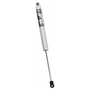 Fox Performance 12.2 in IFP Rear Shock for 2020-2025 Jeep Gladiator Heavy Duty
