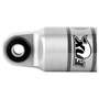 Fox Performance 12.2 in IFP Rear Shock for 2020-2025 Jeep Gladiator Heavy Duty
